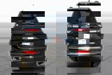 New 2025 Jeep Grand Cherokee Summit image 5