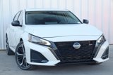 Used 2024 Nissan Altima 2.5 SR w/ SR Premium Package image 2