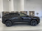 New 2025 Jeep Wagoneer Launch Edition image 3