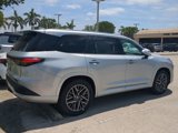New 2025 Lexus TX 350 AWD image 5