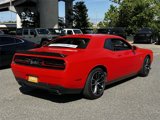 Certified 2018 Dodge Challenger R/T Scat Pack w/ Technology Group image 2