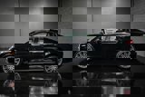 Used 2022 Porsche Panamera image 5