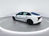 New 2026 Kia K5 GT-Line image 6
