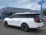 New 2025 Ford Expedition Max Platinum w/ Platinum Ultimate Package image 4