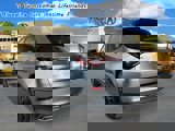New 2026 Acura MDX A-Spec image 3