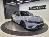 Used 2022 Honda Civic Si image 4