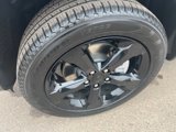 New 2025 Jeep Grand Cherokee L Limited w/ Black Appearance Package image 5