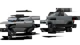 New 2026 GMC Hummer EV 4x4 Crew Cab image 4