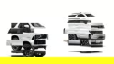 New 2025 Chevrolet Tahoe RST image 5