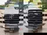 New 2026 Toyota Tundra SR5 w/ SR5 Convenience Package image 3