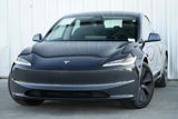 Used 2024 Tesla Model 3 image 2