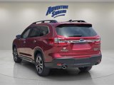 New 2025 Subaru Ascent Touring image 5