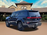 Used 2025 Lexus GX 550 w/ Accessory Package (2T) image 3