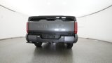 New 2025 Toyota Tundra Platinum image 5