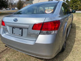 Used 2013 Subaru Legacy 2.5i Sport image 6