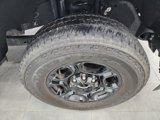 Used 2024 Ford F250 XL w/ STX Appearance Package image 3