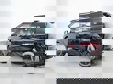New 2026 Hyundai Santa Fe Calligraphy image 4