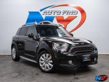 Used 2019 MINI Cooper Countryman S image 6