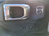 New 2025 Jeep Wrangler Sahara w/ Technology Group image 5