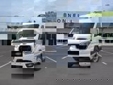 New 2025 Ford Transit 350 XLT image 2