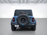 New 2025 Ford Bronco Raptor image 6