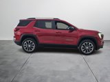New 2026 GMC Terrain Elevation w/ Elevation Premium Package image 6