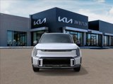 New 2026 Kia EV9 GT-Line image 2