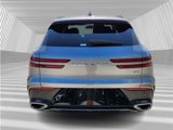 New 2026 Genesis GV70 3.5T Sport Prestige image 4