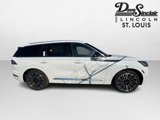 New 2025 Lincoln Aviator Black Label image 4