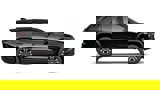 New 2026 Chevrolet Equinox LT image 5