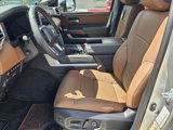 New 2025 Toyota Tundra 1794 Edition image 4
