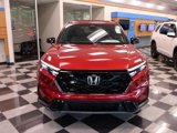 New 2026 Honda CR-V Sport-L image 2