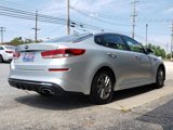 Used 2019 Kia Optima LX image 6