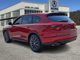 New 2026 Acura MDX A-Spec image 3