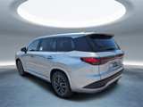 New 2025 Lexus TX 350 FWD w/ Technology Package image 5