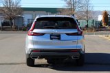 New 2025 Honda CR-V Sport-L image 5