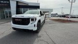 New 2025 GMC Sierra 1500 Elevation w/ Elevation Premium Package image 2