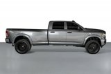 Used 2022 RAM 3500 Tradesman image 6