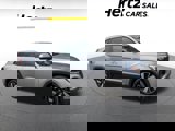 Used 2024 Volkswagen Atlas Cross Sport SE image 2
