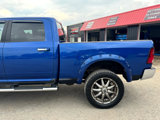 Used 2015 RAM 2500 SLT image 3