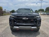 New 2026 Chevrolet Colorado Z71 w/ Z71 Convenience Package 2 image 2