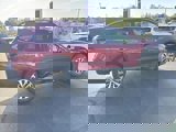 New 2025 Subaru Outback Premium image 4