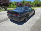 Used 2023 Dodge Challenger SRT Hellcat image 6