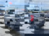 New 2025 Chevrolet Colorado Z71 w/ Technology Package image 6