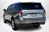 Used 2022 Chevrolet Suburban Premier image 4