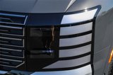 New 2026 Hyundai Palisade Calligraphy image 5