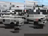New 2025 RAM 2500 Big Horn image 4