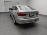 Used 2018 BMW 330i Gran Turismo xDrive image 6