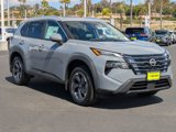 New 2026 Nissan Rogue SV w/ SV Premium Package image 2