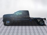 New 2025 Ford F550 4x4 SuperCab Super Duty w/ XLT Value Package image 4